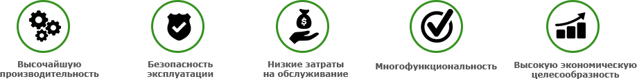 культиваторы