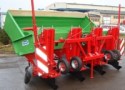 980c3bb04787be731f8bd6f192a387b5