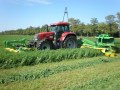combine2