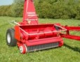 fct955